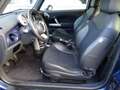 MINI Cooper Mini 1.6 Pepper Blauw - thumbnail 7