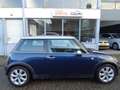 MINI Cooper Mini 1.6 Pepper Blauw - thumbnail 5