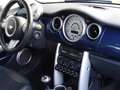 MINI Cooper Mini 1.6 Pepper Blauw - thumbnail 10