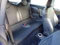 MINI Cooper Mini 1.6 Pepper Blauw - thumbnail 9