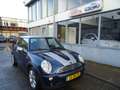MINI Cooper Mini 1.6 Pepper Blauw - thumbnail 6