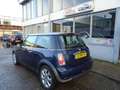 MINI Cooper Mini 1.6 Pepper Blauw - thumbnail 3