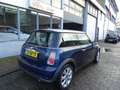 MINI Cooper Mini 1.6 Pepper Blauw - thumbnail 4