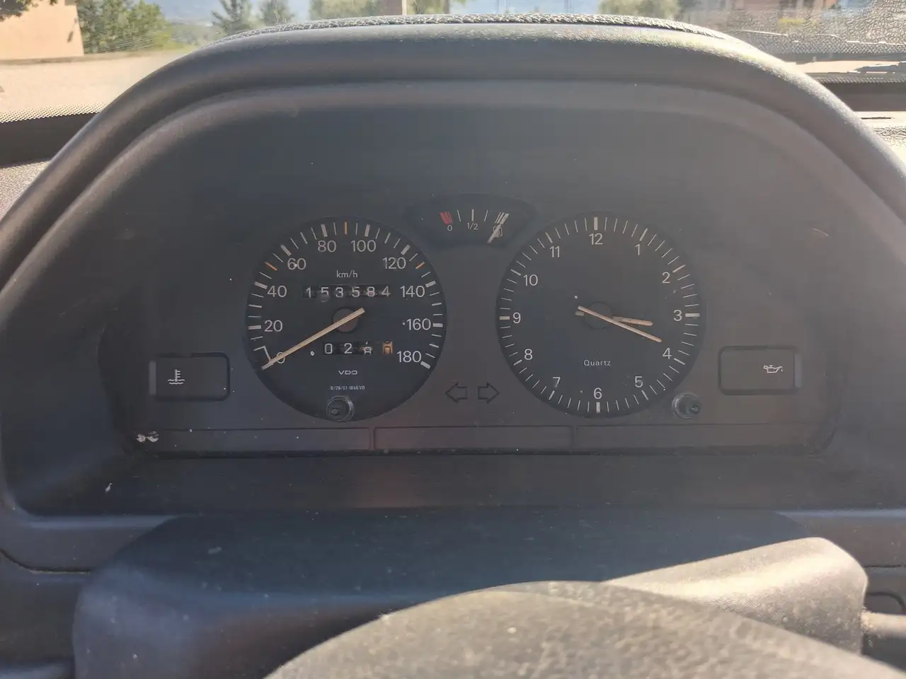 Peugeot 106 5p 954 XN, foto 8