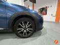 Mazda CX-3 2.0 Luxury Pack White 2WD 120 Bleu - thumbnail 17