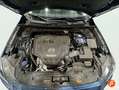 Mazda CX-3 2.0 Luxury Pack White 2WD 120 Bleu - thumbnail 18