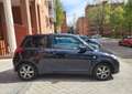 Suzuki Swift 1.3 GLX Noir - thumbnail 10