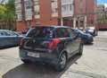 Suzuki Swift 1.3 GLX Negro - thumbnail 9