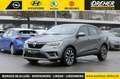 Renault Arkana Arkana 1.3 TCe 140 Zen Autom./Klima/LED/Kamera Grau - thumbnail 1