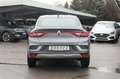Renault Arkana Arkana 1.3 TCe 140 Zen Autom./Klima/LED/Kamera Grau - thumbnail 6