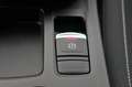 Renault Arkana Arkana 1.3 TCe 140 Zen Autom./Klima/LED/Kamera Grau - thumbnail 24
