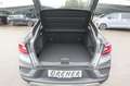 Renault Arkana Arkana 1.3 TCe 140 Zen Autom./Klima/LED/Kamera Grau - thumbnail 29