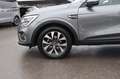 Renault Arkana Arkana 1.3 TCe 140 Zen Autom./Klima/LED/Kamera Grau - thumbnail 3