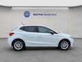 SEAT Ibiza Xcellence 1.0 TSI DSG Kamera/LED/Navi Weiß - thumbnail 7