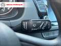 Skoda Fabia Cool Plus#Alu#SHZ#DAB#WKR Blauw - thumbnail 24