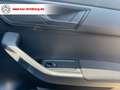 Skoda Fabia Cool Plus#Alu#SHZ#DAB#WKR Blauw - thumbnail 19