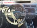 Skoda Fabia Cool Plus#Alu#SHZ#DAB#WKR Blauw - thumbnail 8