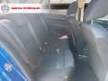 Skoda Fabia Cool Plus#Alu#SHZ#DAB#WKR Blauw - thumbnail 21