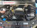 Skoda Fabia Cool Plus#Alu#SHZ#DAB#WKR Blauw - thumbnail 12