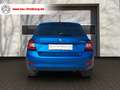 Skoda Fabia Cool Plus#Alu#SHZ#DAB#WKR Blauw - thumbnail 7