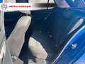 Skoda Fabia Cool Plus#Alu#SHZ#DAB#WKR Blauw - thumbnail 11