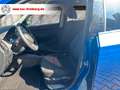 Skoda Fabia Cool Plus#Alu#SHZ#DAB#WKR Blauw - thumbnail 10