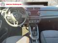 Skoda Fabia Cool Plus#Alu#SHZ#DAB#WKR Blauw - thumbnail 16