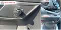 Skoda Fabia Cool Plus#Alu#SHZ#DAB#WKR Blauw - thumbnail 14