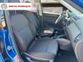 Skoda Fabia Cool Plus#Alu#SHZ#DAB#WKR Blauw - thumbnail 20