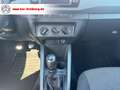 Skoda Fabia Cool Plus#Alu#SHZ#DAB#WKR Blauw - thumbnail 17