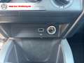 Skoda Fabia Cool Plus#Alu#SHZ#DAB#WKR Blauw - thumbnail 25