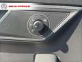 Skoda Fabia Cool Plus#Alu#SHZ#DAB#WKR Blauw - thumbnail 23