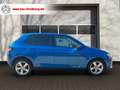 Skoda Fabia Cool Plus#Alu#SHZ#DAB#WKR Blauw - thumbnail 4