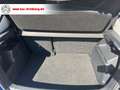 Skoda Fabia Cool Plus#Alu#SHZ#DAB#WKR Blauw - thumbnail 22