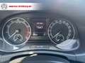 Skoda Fabia Cool Plus#Alu#SHZ#DAB#WKR Blauw - thumbnail 13