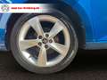 Skoda Fabia Cool Plus#Alu#SHZ#DAB#WKR Blauw - thumbnail 9