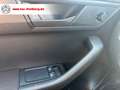 Skoda Fabia Cool Plus#Alu#SHZ#DAB#WKR Blauw - thumbnail 15