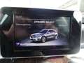 Mercedes-Benz GLC 250 GLC 250 4Matic 9G-TRONIC Exclusive, Navi, ILS Schwarz - thumbnail 12