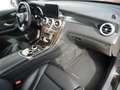 Mercedes-Benz GLC 250 GLC 250 4Matic 9G-TRONIC Exclusive, Navi, ILS Schwarz - thumbnail 7