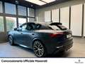 Maserati Grecale 3.0 v6 trofeo 530cv auto Blu/Azzurro - thumbnail 4