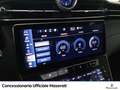 Maserati Grecale 3.0 v6 trofeo 530cv auto Blu/Azzurro - thumbnail 15