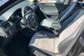 SEAT Toledo Toledo 1.6 TDI CR - 105 CH I-Tech 2ème main GARANTIE 12 MOIS Noir - thumbnail 6