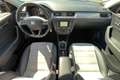 SEAT Toledo Toledo 1.6 TDI CR - 105 CH I-Tech 2ème main GARANTIE 12 MOIS Noir - thumbnail 10