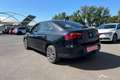 SEAT Toledo Toledo 1.6 TDI CR - 105 CH I-Tech 2ème main GARANTIE 12 MOIS Noir - thumbnail 4