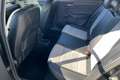SEAT Toledo Toledo 1.6 TDI CR - 105 CH I-Tech 2ème main GARANTIE 12 MOIS Noir - thumbnail 14