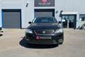 SEAT Toledo Toledo 1.6 TDI CR - 105 CH I-Tech 2ème main GARANTIE 12 MOIS Noir - thumbnail 2