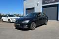 SEAT Toledo Toledo 1.6 TDI CR - 105 CH I-Tech 2ème main GARANTIE 12 MOIS Noir - thumbnail 1