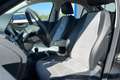 SEAT Toledo Toledo 1.6 TDI CR - 105 CH I-Tech 2ème main GARANTIE 12 MOIS Noir - thumbnail 7