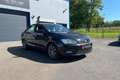 SEAT Toledo Toledo 1.6 TDI CR - 105 CH I-Tech 2ème main GARANTIE 12 MOIS Noir - thumbnail 3