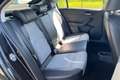 SEAT Toledo Toledo 1.6 TDI CR - 105 CH I-Tech 2ème main GARANTIE 12 MOIS Noir - thumbnail 13